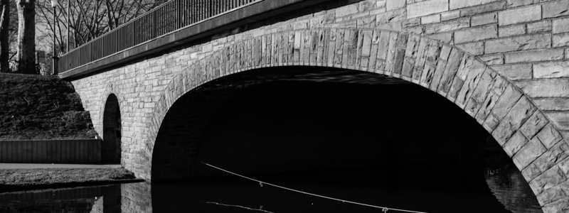 3. Les métiers les plus recherchés à Essen