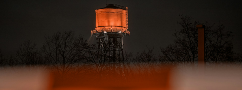 3. Top 5 des métiers les plus recherchés à Bochum