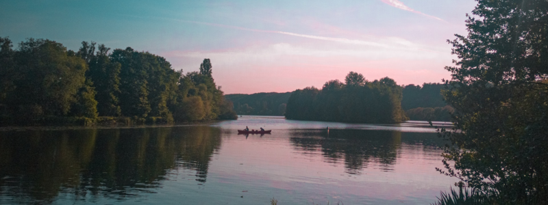 1. Une demande croissante de main-d'œuvre qualifiée à Bochum