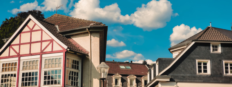 2. Les secteurs qui recrutent le plus à Essen