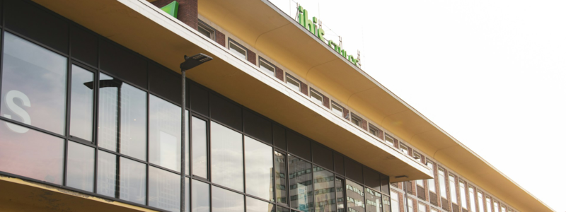 2. Les secteurs les plus dynamiques de l’économie locale