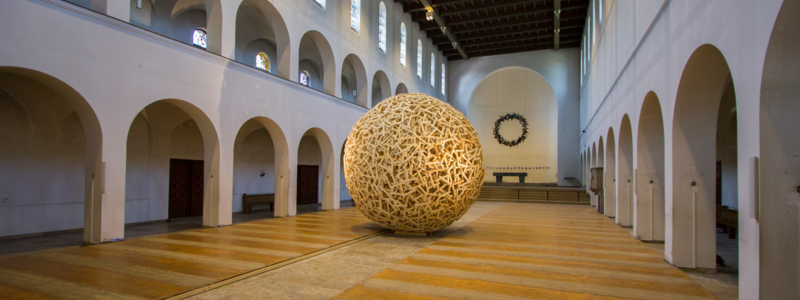 4. Pourquoi les candidats français sont avantagés