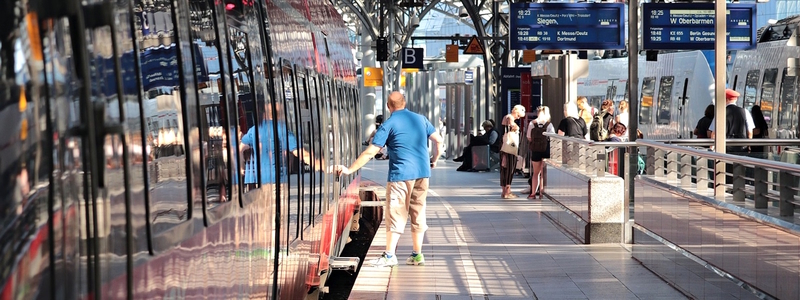 Contexte économique général