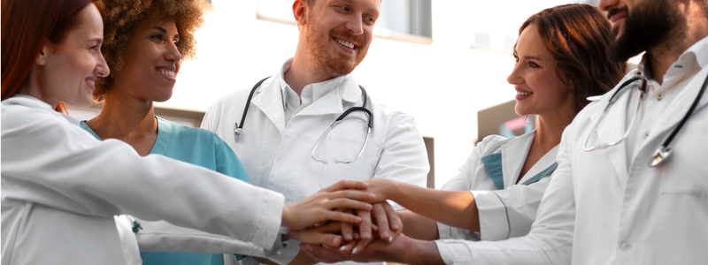 Santé et services sociaux