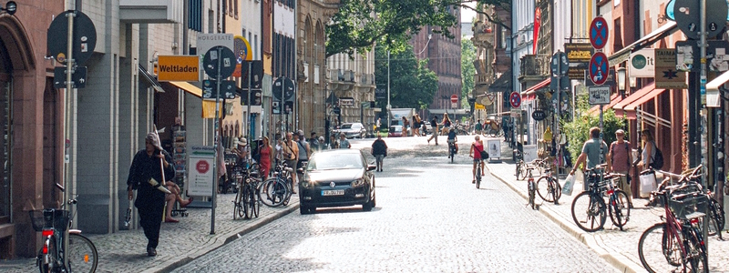 La langue allemande peut-elle représenter un obstacle