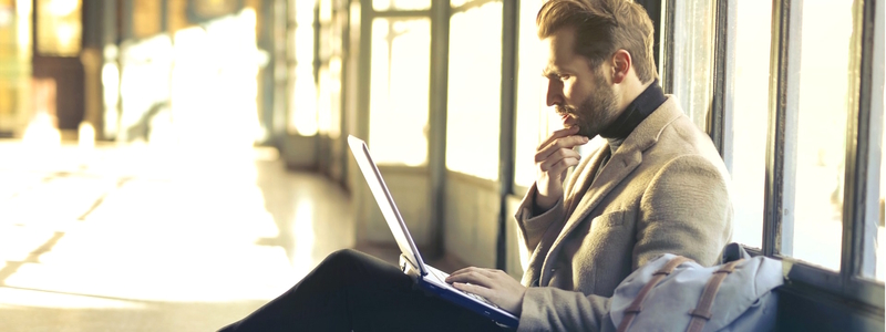 Comment préparer son expatriation en Allemagne