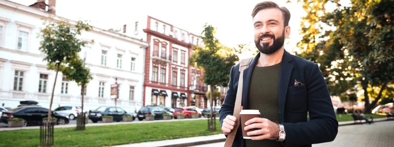 Tenter sa chance suite aux difficultés rencontrées sur le marché français