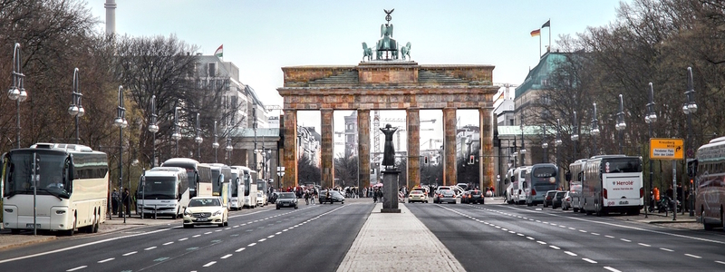 La situation politique tendue, un moteur pour la recherche d'emploi