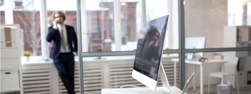 Arbeitsmarkt bleibt in einigen Bereichen angespannt