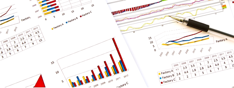 Arbeitslosenquote bleibt erhöht, aber stabilisiert sich