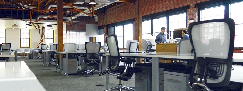 Tendances actuelles de l'emploi en Allemagne