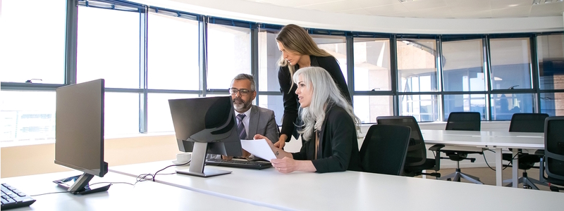 Wirtschaftswachstum und Arbeitsmarktentwicklung hängen eng zusammen