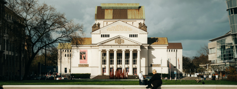2. Le secteur de la santé en manque chronique de personnel