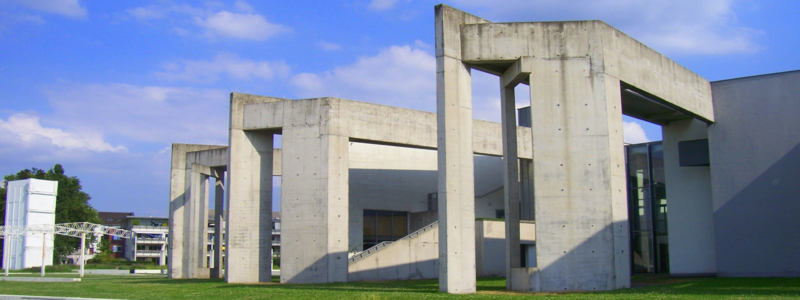 4. L’artisanat et les métiers techniques : une demande constante