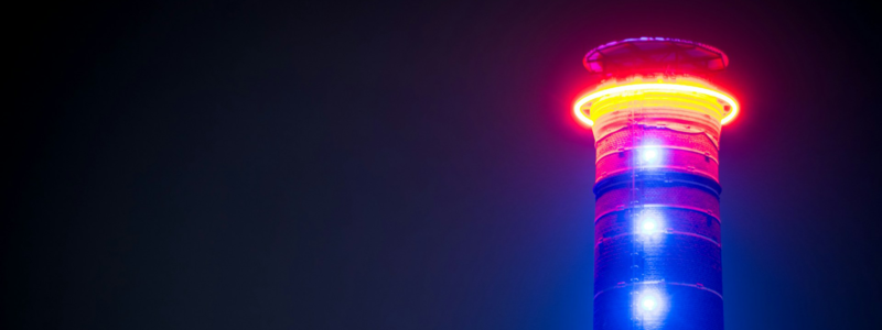 5. Le secteur des services et de l’éducation : de nouvelles opportunités