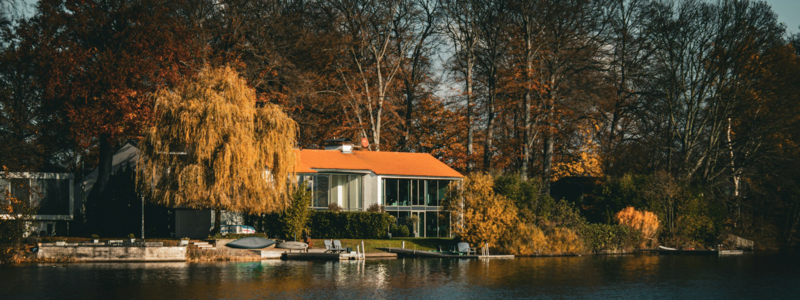 3. L’informatique et les technologies, secteurs en plein essor