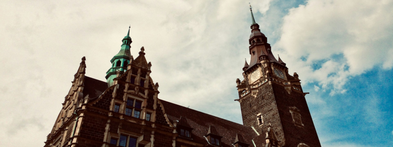 3. Les profils les plus demandés