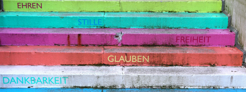 4. Quelles opportunités pour les candidats français ?