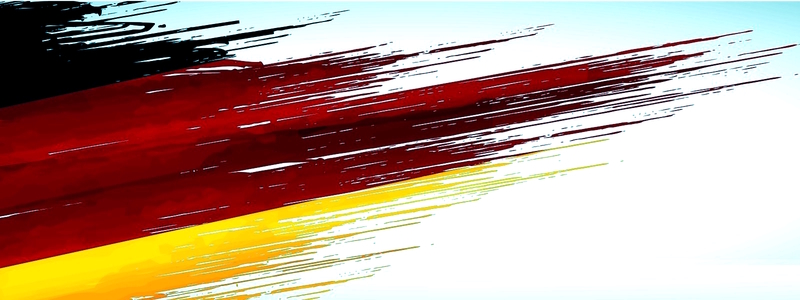 Jours fériés légaux selon les Länder allemands