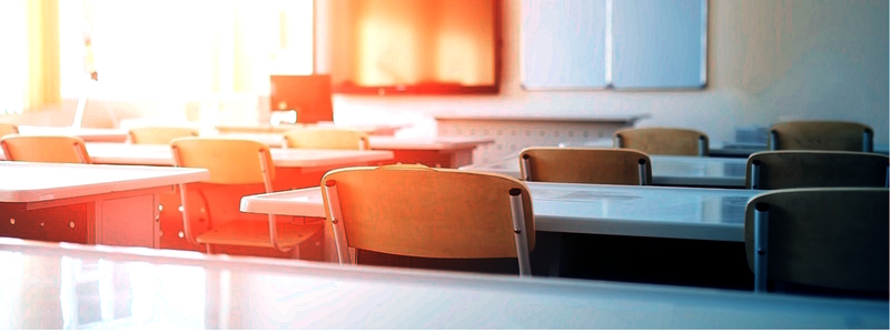 Vacances scolaires en Allemagne