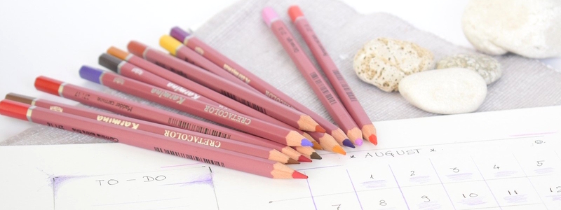 Jours fériés en Allemagne