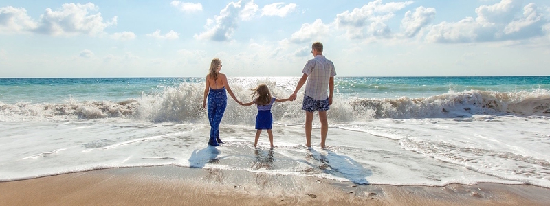 Minimum légal des congés payés