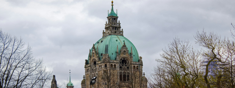 2. Les secteurs qui recrutent le plus