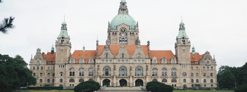 4. Pourquoi les Français sont particulièrement appréciés