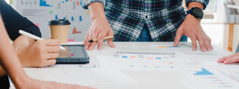 FAQ - Créer une société en Allemagne, les réponses aux questions clés