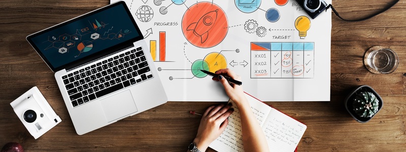 Les particularités régionales en Allemagne