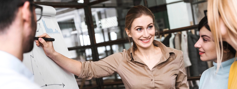 La création d'une entreprise en Allemagne - 10 étapes essentielles