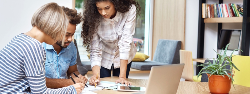 Un accompagnement complet pour faciliter une installation en Allemagne