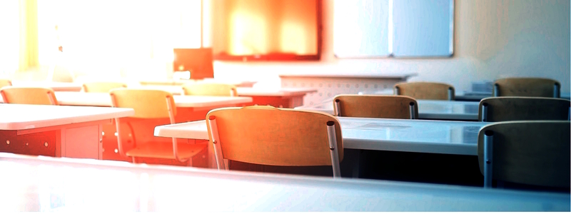 Schulferien in Frankreich