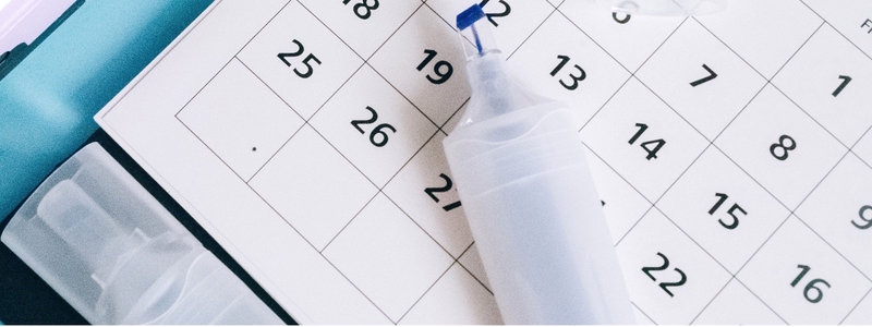 Feiertage in Frankreich