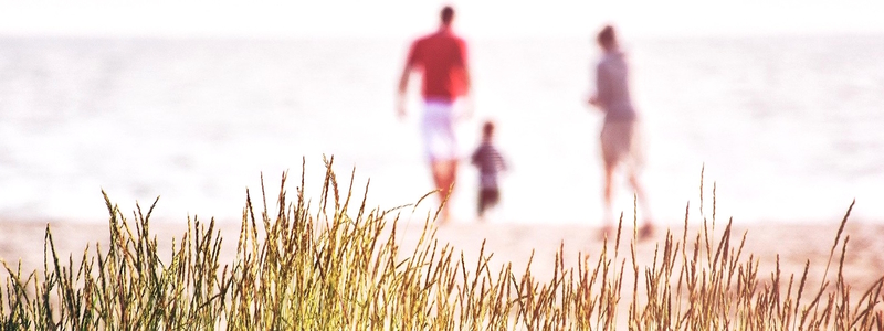 Urlaubsanspruch nach französischem Arbeitsrecht