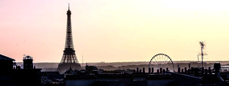 Jobchancen für deutschsprachige Bewerber