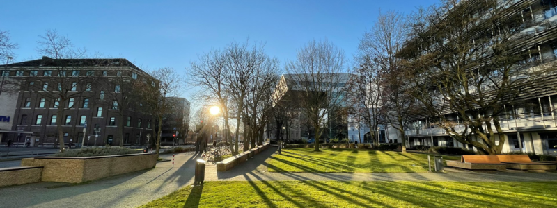 5. Métiers très recherchés dans les services et l’hôtellerie