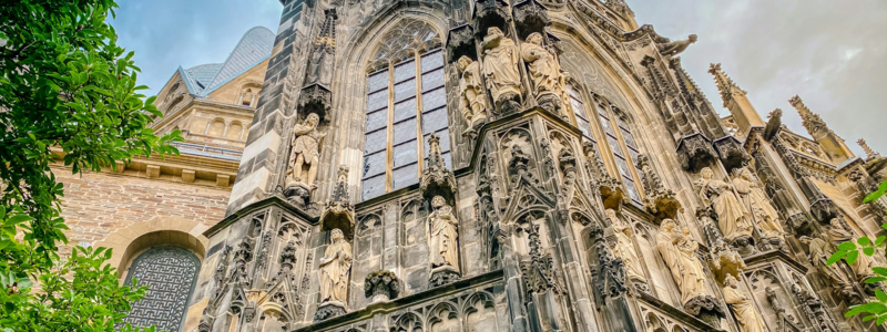 3. Métiers très recherchés dans la technologie et l’ingénierie