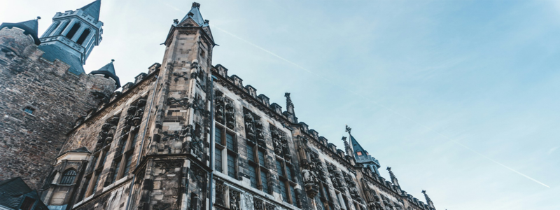 6. Conclusion : réussir sa recherche d’emploi à Aix‑la‑Chapelle