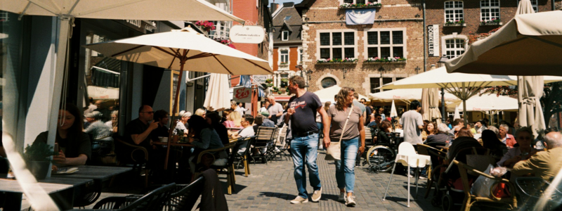 4. Métiers très recherchés dans la santé et le social