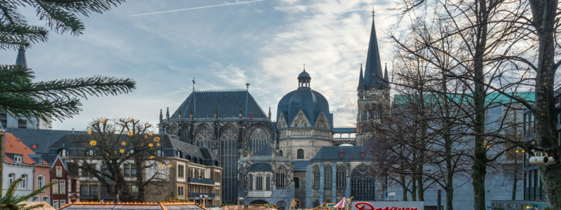 1. Introduction : Aix‑la‑Chapelle, une ville dynamique pour l’emploi