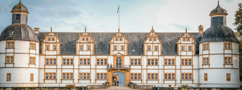 2. Les secteurs phares et leurs métiers en forte demande