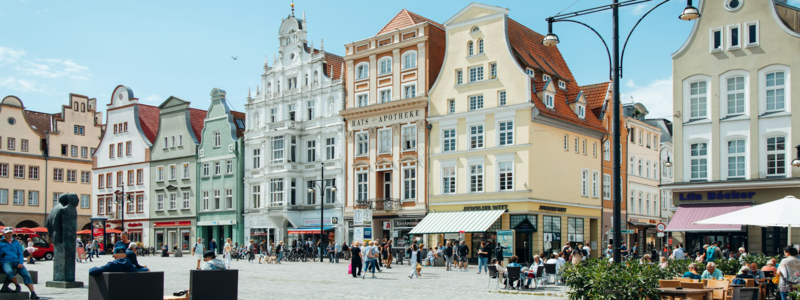 1. Introduction : pourquoi Rostock attire les candidats