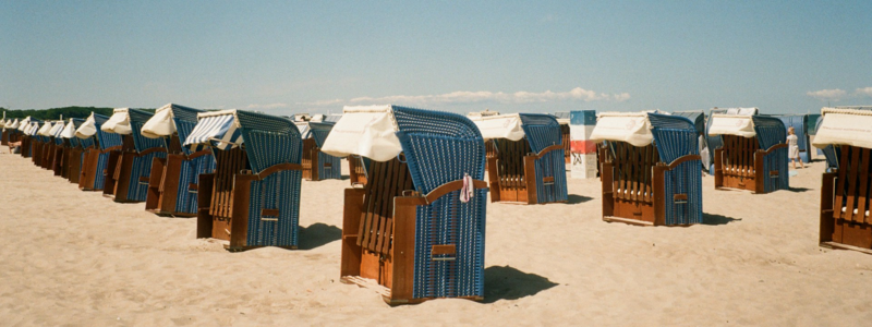 4. Conseils pour trouver un emploi à Rostock