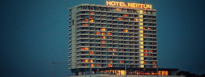 3. Métiers les plus recherchés sur place