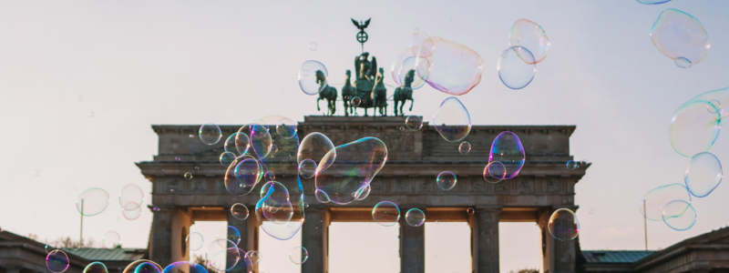 2. Les pièges à éviter pour les candidats français