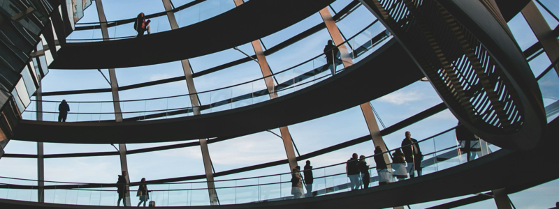 4. Une stratégie gagnante pour réussir son intégration