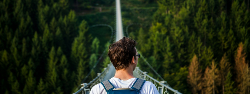 1. L’Allemagne en 2026 : entre besoins réels et parcours semé d’obstacles