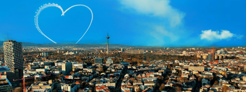 3. Oui, des opportunités concrètes existent