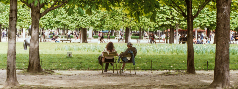 4. Wer Frankreich will, muss mehr als nur seinen Lebenslauf mitbringen